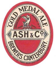 File:Ash Gold Medal Ale.jpg