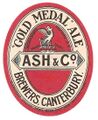 Ash Gold Medal Ale.jpg