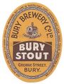 Bury Stout.jpg