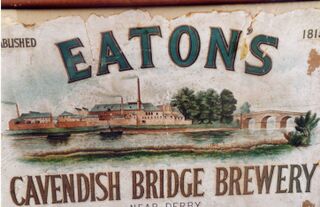 File:Eaton Cavendish Bridge Leic.jpg