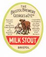 Georges Bristol label (8).jpg