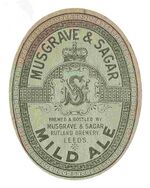 Musgrave & Sagar Mild Ale.jpg