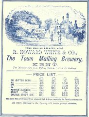 File:Town Malling Kent ad 1882.jpg