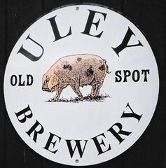 File:Uley brewery Glos 18 March 2002.jpg