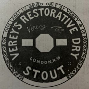 Verey Label London.jpg