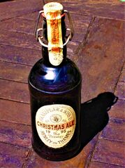 File:Brakspear Christmas Ale 1995.jpg