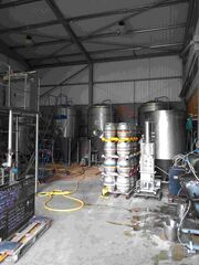 File:Dorset Brewing Co Oct 2021 JS jpg (1).jpg