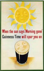 File:Guinness Advert (1).jpg
