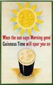 Guinness Advert (1).jpg