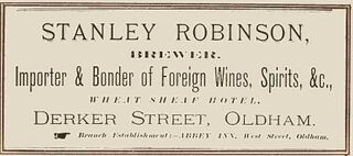 File:Stanley Robinson Oldham ad 1890.jpg