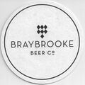 BraybrookeMat02.jpg