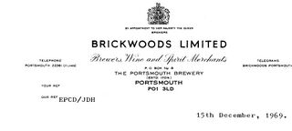 File:Brickwoods 1969.jpg