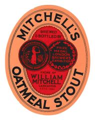 File:Lancaster William Mitchell, Central brewery.jpg
