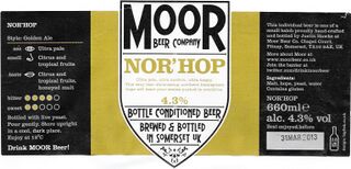 File:Moor Beer Co RD zx (1).jpg