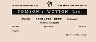 File:Tomson & Wotton 1959.jpg