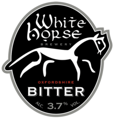 File:White Horse Bitter label.png