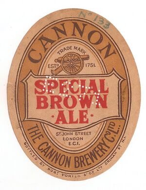 Cannon Brewery St John St label zn (1).jpg