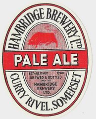 File:Hambridge Brewery Pale Ale.jpg