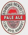 Hambridge Brewery Pale Ale.jpg