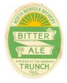 Trunch Brewery labels zx (1).jpg
