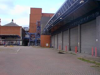 File:Bristol brewery georges 2004 (4).jpg