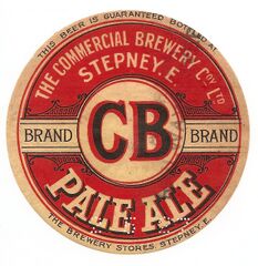 File:Commercial Bry Stepney label wa (2).jpg