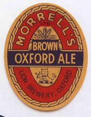 File:Morrells Oxford (4).jpg