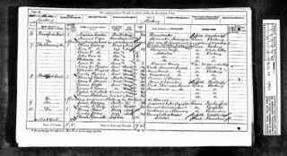 File:Oliver Gosling JR 1871 census.jpg
