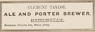 File:Taylor Manningham ad 1850.jpg
