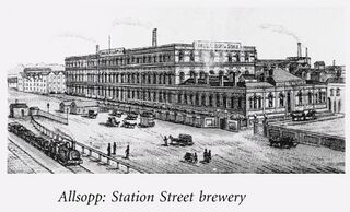 File:Allsopps Burton Station Street.jpg