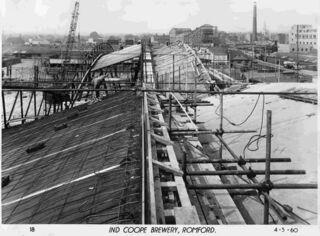 File:Ind Coope Romford 1960 rebuilding (12).jpg