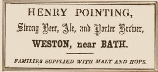 File:Pointing Weston ad 1885.jpg
