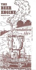 File:The Beer Engine Newton St.Cyres Devon RD.jpg