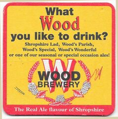 File:Wood Shropshire RD zmx (2).jpg