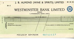 Almond Standish cheque.jpg