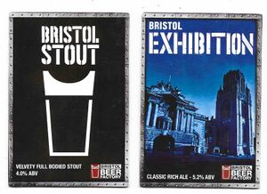 Badge Bristol Beer Factory.jpg