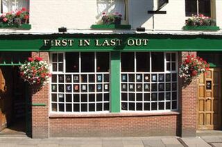 File:First in Last out Hastings ax.jpg