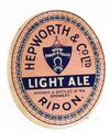 Hepworth Ripon label.jpg