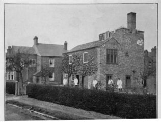 File:Leicester Hoskins 1930s (5).jpg