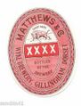Matthews Gillingham Dorset label 01.jpeg