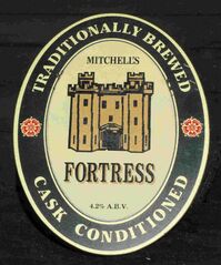 File:Mitchells Fortress.JPG