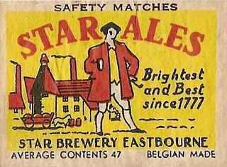File:Star Brewery Eastbourne zc (7).jpg