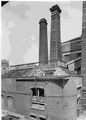 Watney Stag Pimlico Demolition 1959 (34).jpg