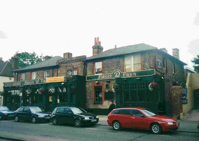 Forger and Firkin Guildford - 2010 - PG.jpg