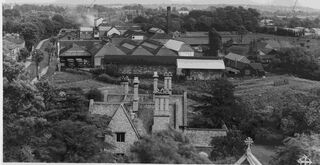 File:Isleworth Brewery 1939 (2).jpg