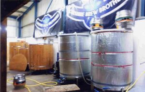 Little Stanney Brew Bros plant.jpg