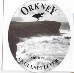 File:Orkney RD zx (1).jpg