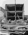 Watney Stag Pimlico Demolition 1959 (37).jpg