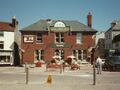 The Red Lion (Devenish brewery tap) in 1990