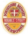 Dorsetshire Brewery label 002.jpg